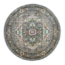 Load image into Gallery viewer, fine wool rugs