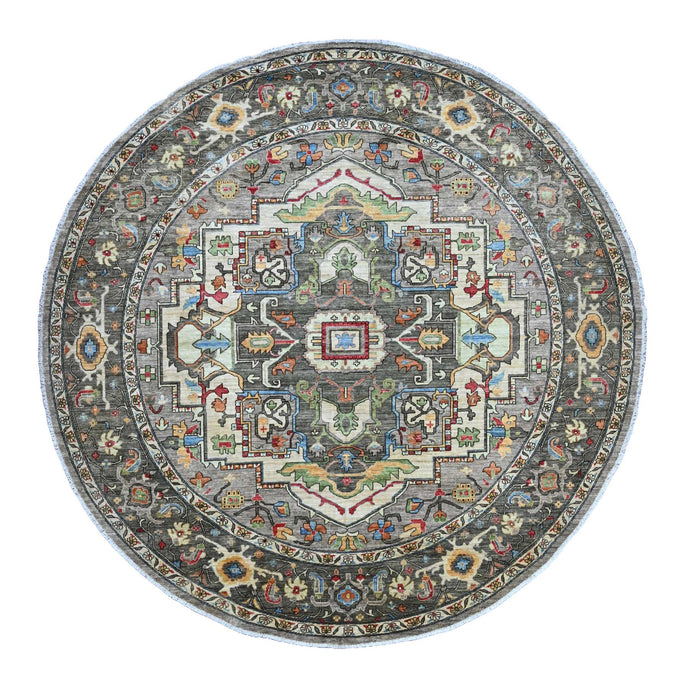 fine wool rugs