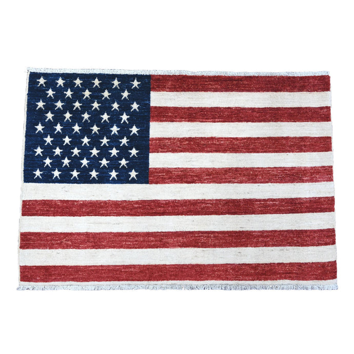 Fine Wool Rugs