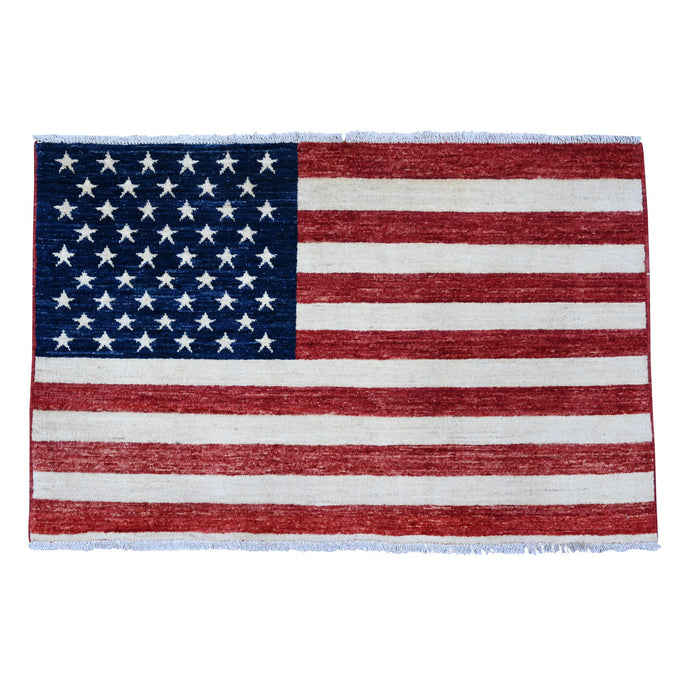 Fine Wool Rugs