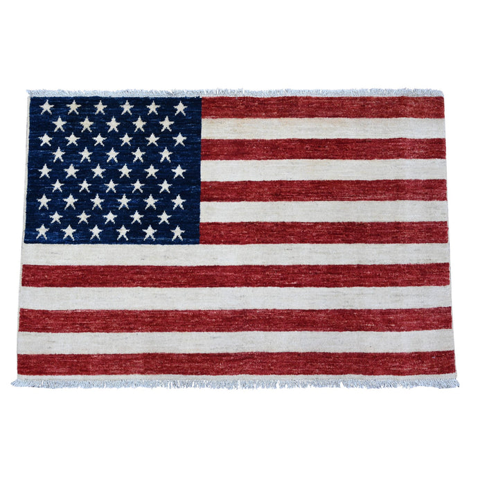 Fine Wool Rugs
