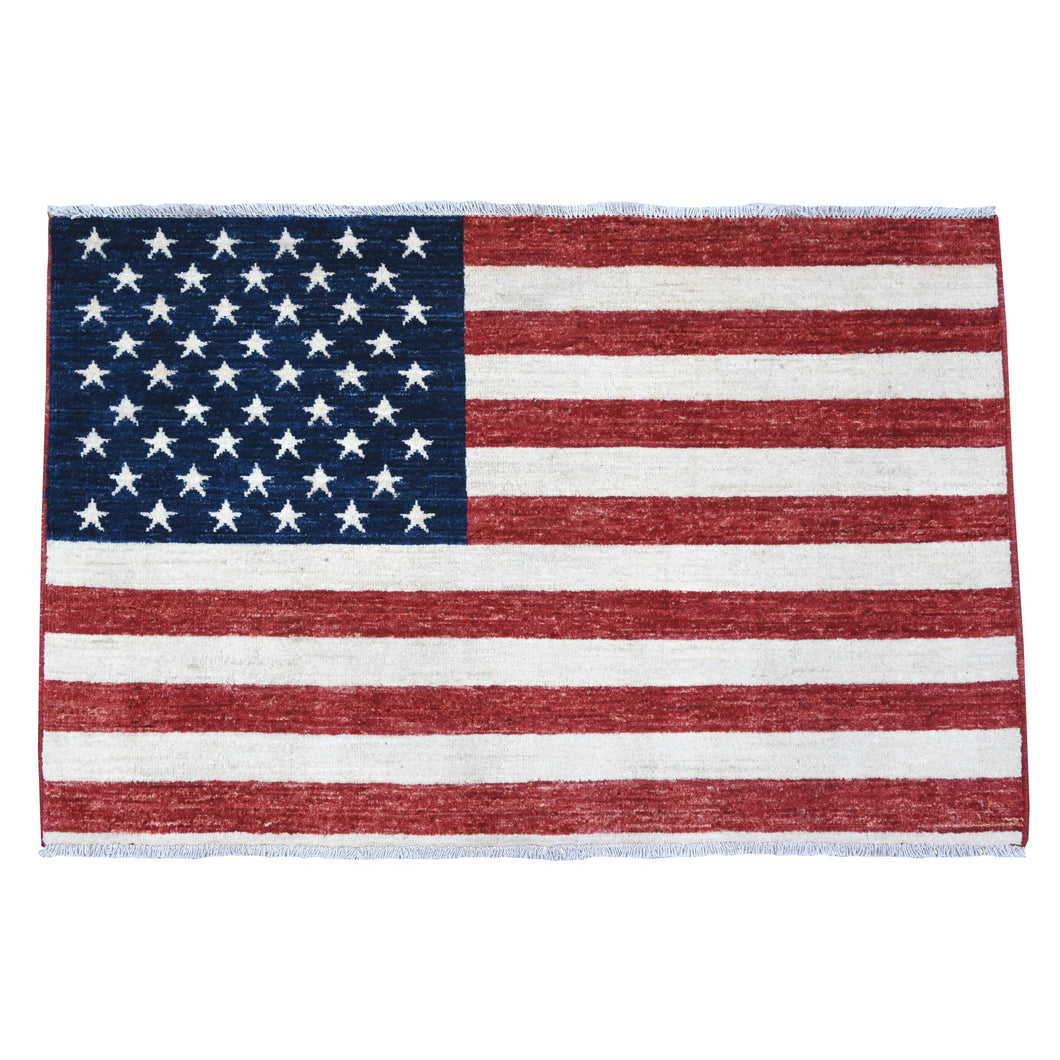 Fine Wool Rugs