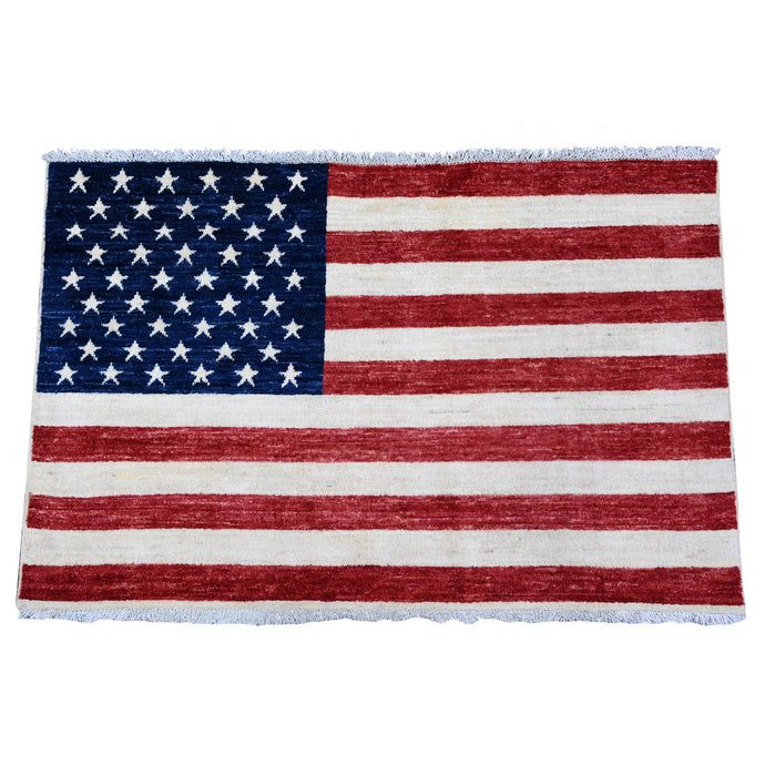 Fine Wool Rugs