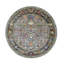 Load image into Gallery viewer, fine wool rugs