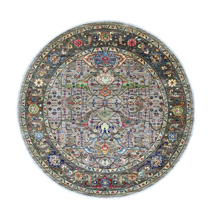 fine wool rugs