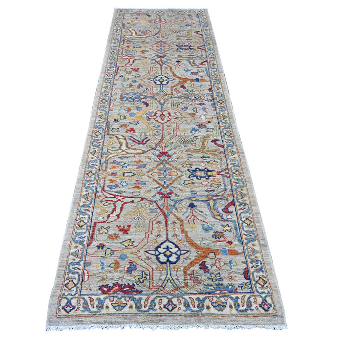 fine wool rugs