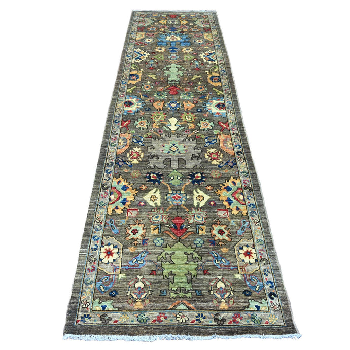 Fine Wool Rugs