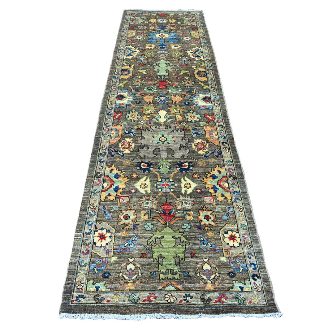Fine Wool Rugs