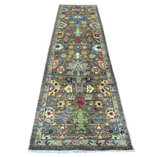 Load image into Gallery viewer, Fine Wool Rugs