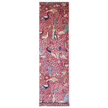 Load image into Gallery viewer, fine wool rugs