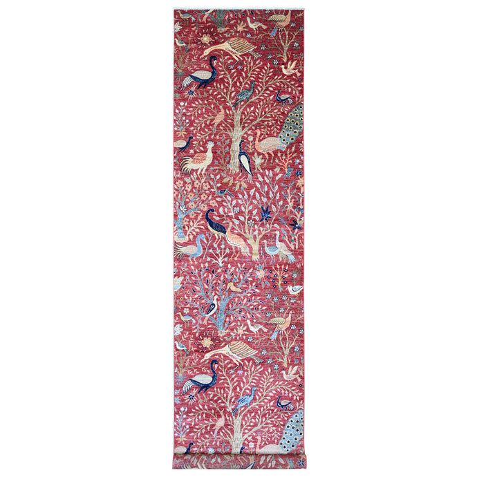 fine wool rugs