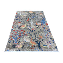 Load image into Gallery viewer, fine wool rugs