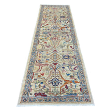 Load image into Gallery viewer, Fine Wool Rugs