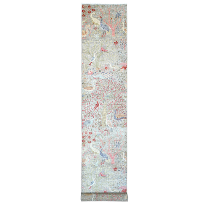 fine wool rugs