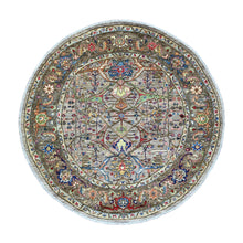 Load image into Gallery viewer, fine wool rugs