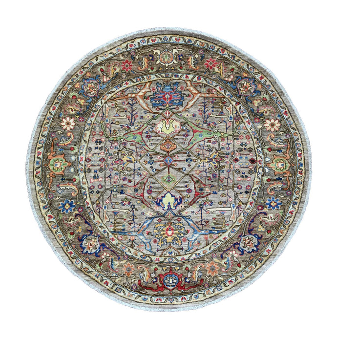 fine wool rugs