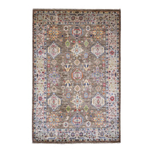 Load image into Gallery viewer, Fine Wool Rugs