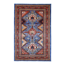 Load image into Gallery viewer, fine wool rugs