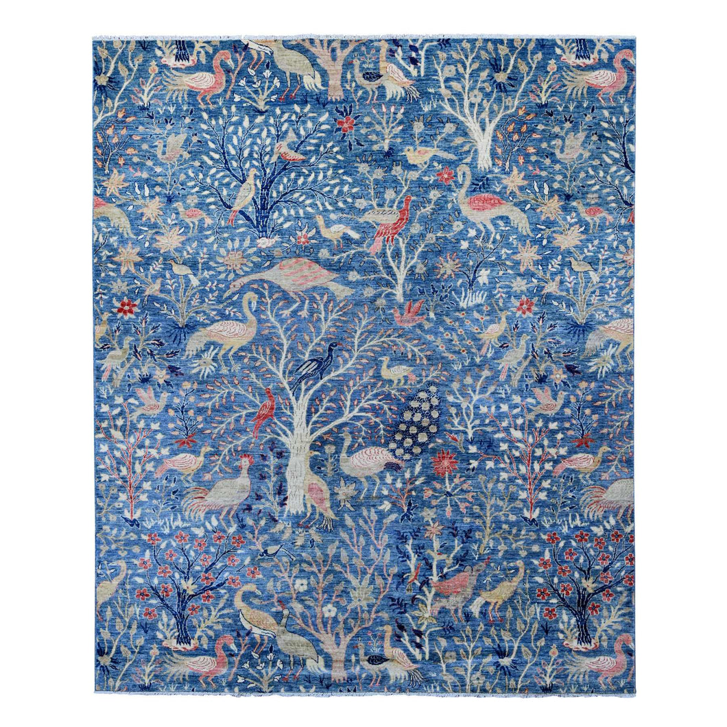 fine wool rugs