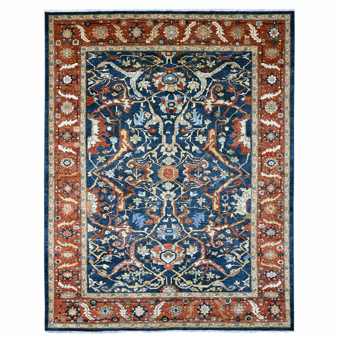 fine wool rugs