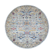 Load image into Gallery viewer, fine wool rugs