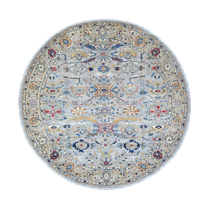 fine wool rugs