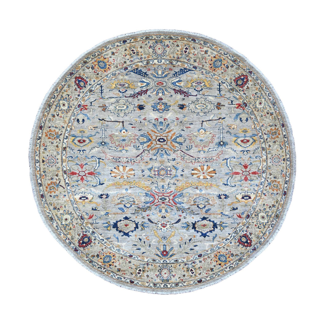 fine wool rugs