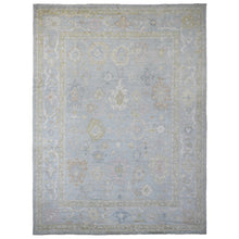 Load image into Gallery viewer, fine wool rugs