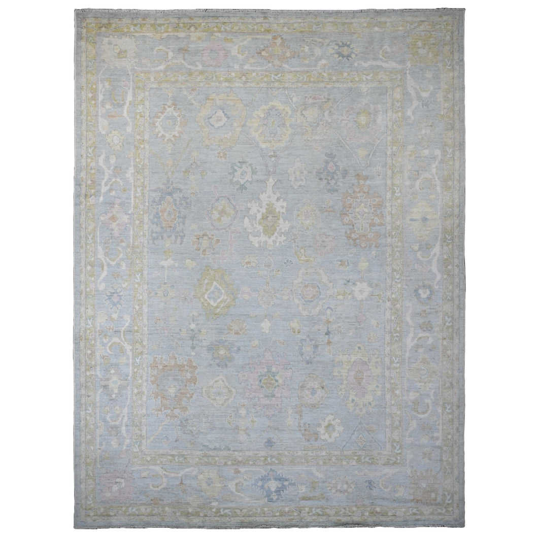 fine wool rugs