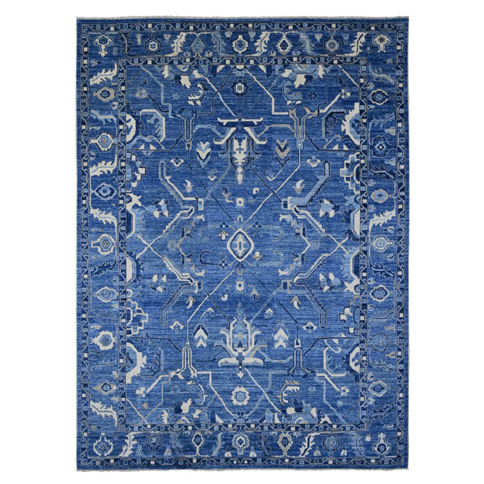 fine wool rugs