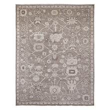 Load image into Gallery viewer, Fine Wool Rugs