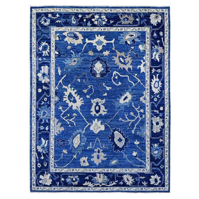 fine wool rugs