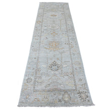 Load image into Gallery viewer, fine wool rugs