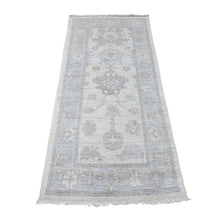 Load image into Gallery viewer, Fine Wool Rugs