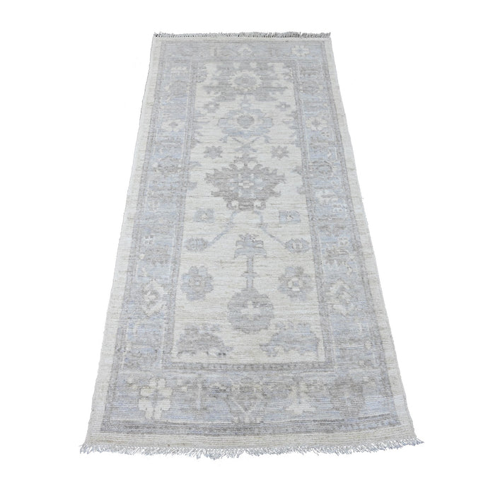 Fine Wool Rugs