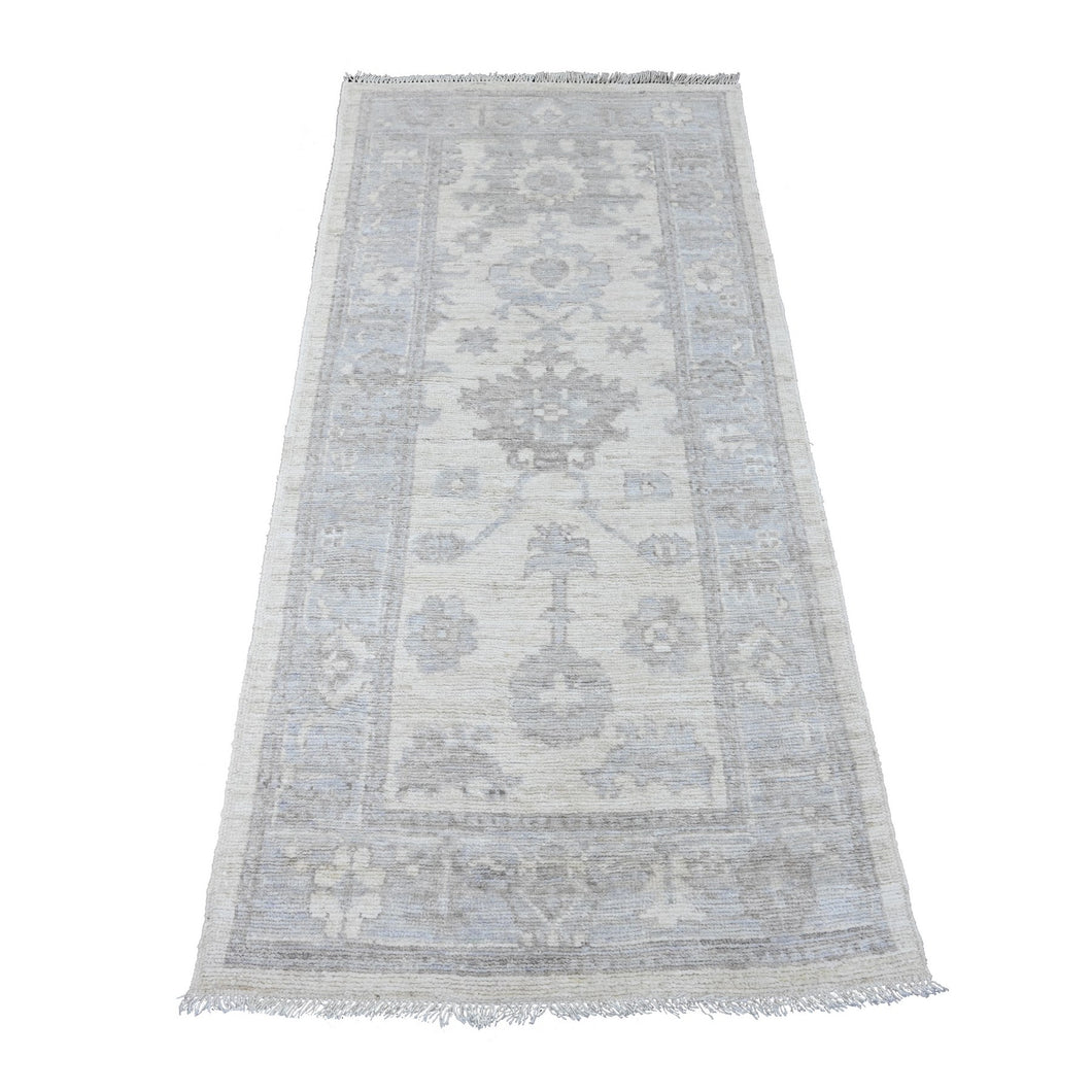 Fine Wool Rugs