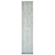 Load image into Gallery viewer, Fine Wool Rugs