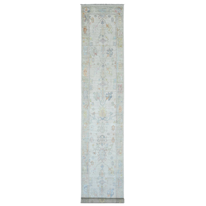 Fine Wool Rugs