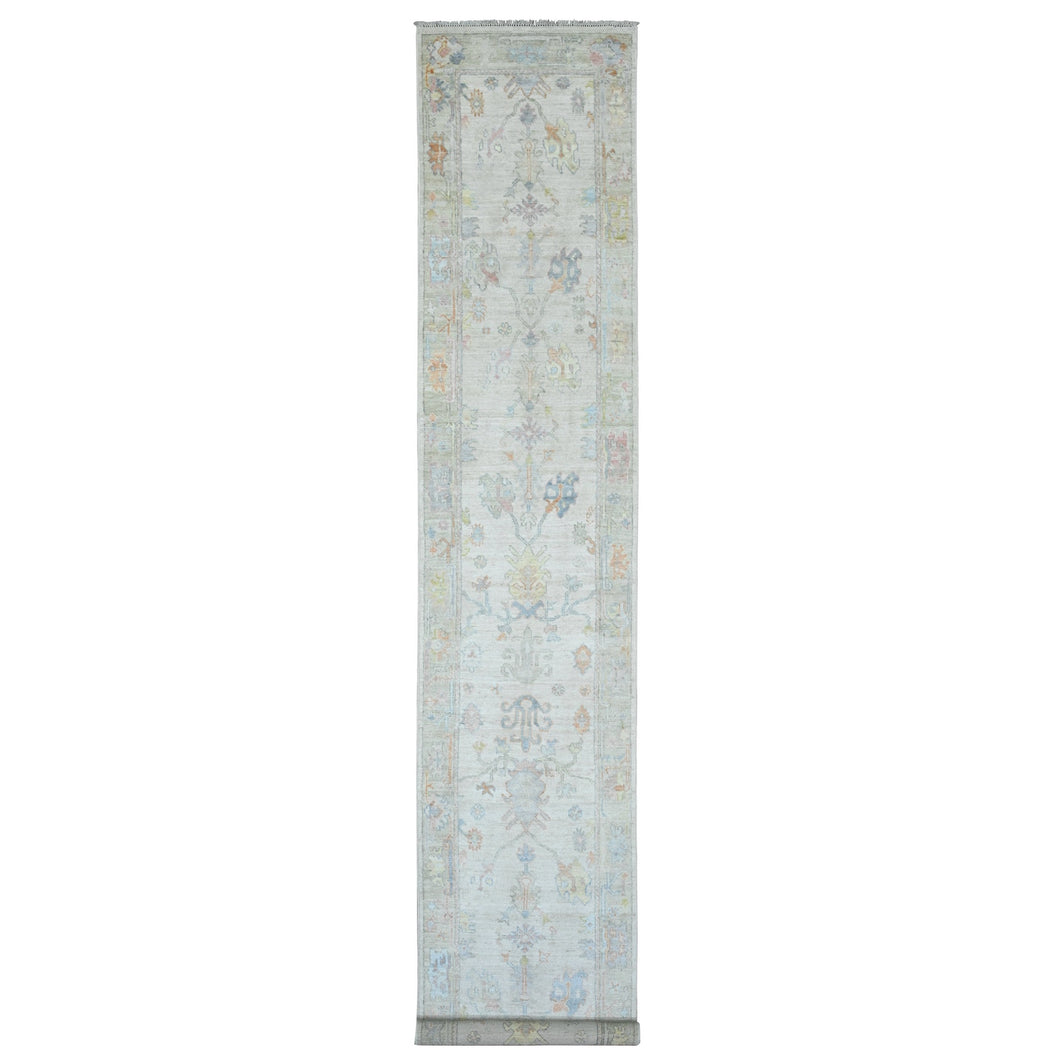 Fine Wool Rugs