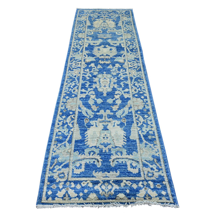 fine wool rugs