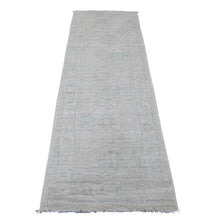Load image into Gallery viewer, Fine Wool Rugs