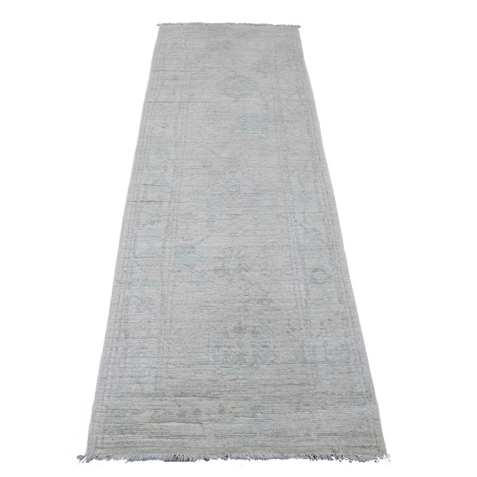 Fine Wool Rugs