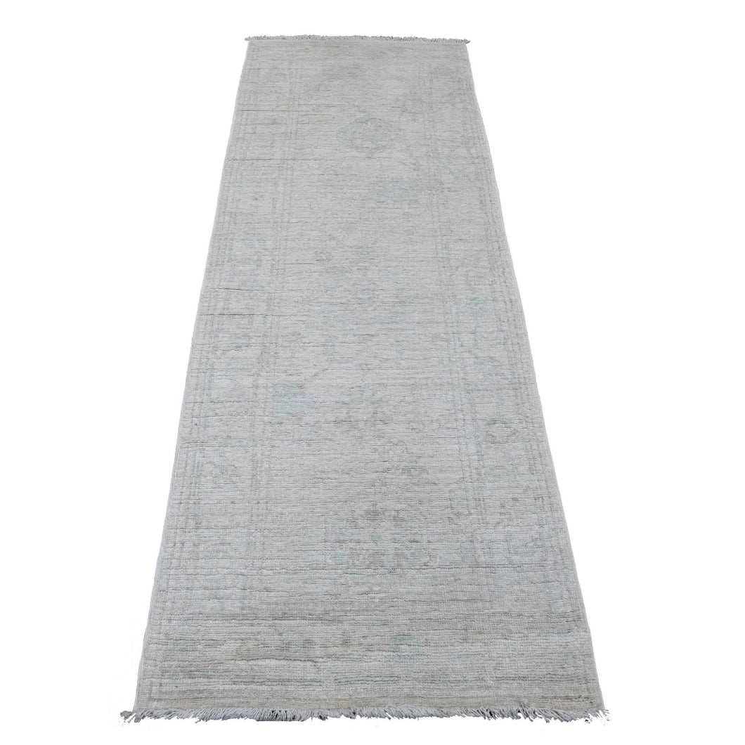 Fine Wool Rugs