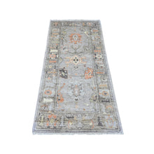 Load image into Gallery viewer, Fine Wool Rugs