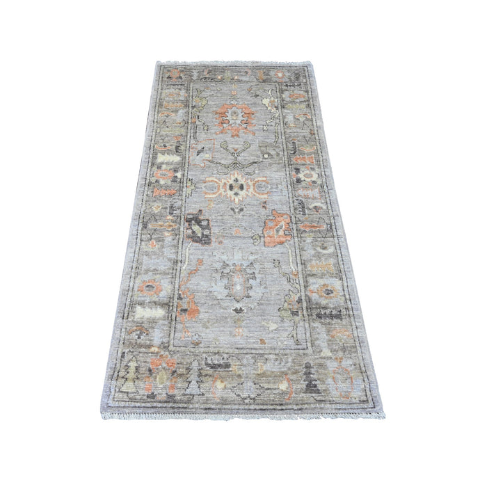 Fine Wool Rugs