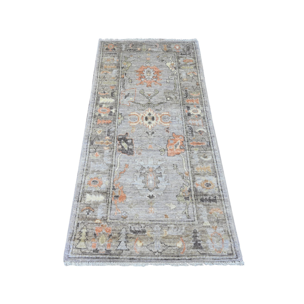 Fine Wool Rugs