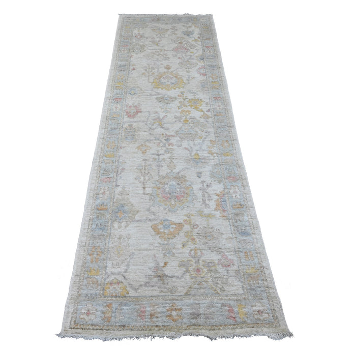 Fine Wool Rugs