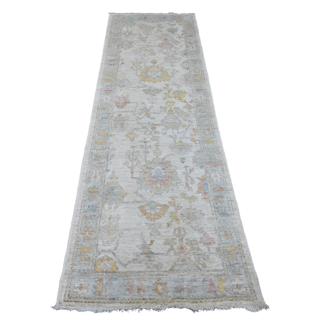 Fine Wool Rugs