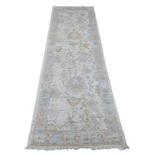 Load image into Gallery viewer, Fine Wool Rugs