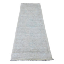 Load image into Gallery viewer, Fine Wool Rugs